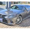 lexus ls 2018 -LEXUS--Lexus LS VXFA50--VXFA50-6002427---LEXUS--Lexus LS VXFA50--VXFA50-6002427- image 13