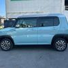 suzuki hustler 2018 quick_quick_DAA-MR41S_MR41S-316498 image 10