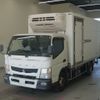 mitsubishi-fuso canter 2015 -MITSUBISHI--Canter FEB90-541366---MITSUBISHI--Canter FEB90-541366- image 1