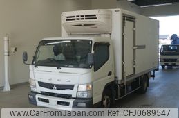 mitsubishi-fuso canter 2015 -MITSUBISHI--Canter FEB90-541366---MITSUBISHI--Canter FEB90-541366-