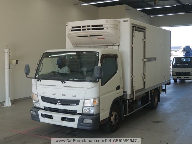 mitsubishi-fuso canter 2015 -MITSUBISHI--Canter FEB90-541366---MITSUBISHI--Canter FEB90-541366- image 1