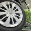 toyota tank 2020 CFJ1708651 image 13