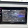 suzuki alto-lapin 2011 -SUZUKI--Alto Lapin DBA-HE22S--HE22S-193648---SUZUKI--Alto Lapin DBA-HE22S--HE22S-193648- image 18