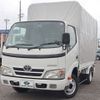 toyota dyna-truck 2012 -TOYOTA--Dyna LDF-KDY231--KDY231-8009564---TOYOTA--Dyna LDF-KDY231--KDY231-8009564- image 2