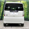 honda n-box 2015 -HONDA--N BOX DBA-JF1--JF1-1640918---HONDA--N BOX DBA-JF1--JF1-1640918- image 16