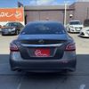 nissan teana 2014 -NISSAN--Teana DBA-L33--L33-005964---NISSAN--Teana DBA-L33--L33-005964- image 18