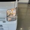 nissan clipper-van 2018 -NISSAN--Clipper Van HBD-DR17V--DR17V-281530---NISSAN--Clipper Van HBD-DR17V--DR17V-281530- image 7