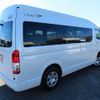 toyota hiace-van 2024 GOO_JP_700040301030241122001 image 18