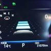 toyota crown-hybrid 2018 quick_quick_AZSH20_AZSH20-1006109 image 7