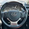 lexus nx 2020 CFJ1526691 image 3