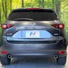 mazda cx-5 2019 -MAZDA--CX-5 3DA-KF2P--KF2P-322428---MAZDA--CX-5 3DA-KF2P--KF2P-322428- image 16