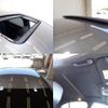 nissan skyline 2020 -NISSAN--Skyline 5BA-RV37--RV37-130580---NISSAN--Skyline 5BA-RV37--RV37-130580- image 25