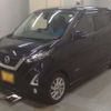 nissan dayz 2019 -NISSAN 【千葉 585ね803】--DAYZ B44W-0003387---NISSAN 【千葉 585ね803】--DAYZ B44W-0003387- image 1