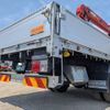 hino ranger 2019 CFJ1565059 image 7
