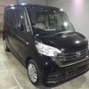 nissan dayz-roox 2019 -NISSAN--DAYZ Roox B21A--0619656---NISSAN--DAYZ Roox B21A--0619656- image 4