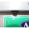 honda fit 2021 quick_quick_6AA-GR3_GR3-1205618 image 14