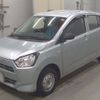 daihatsu mira-e-s 2024 -DAIHATSU--Mira e:s 5BA-LA360S--LA360S-0075394---DAIHATSU--Mira e:s 5BA-LA360S--LA360S-0075394- image 1