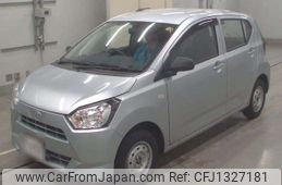 daihatsu mira-e-s 2024 -DAIHATSU--Mira e:s 5BA-LA360S--LA360S-0075394---DAIHATSU--Mira e:s 5BA-LA360S--LA360S-0075394-