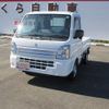 suzuki carry-truck 2025 CFJ1749576 image 23