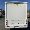 mazda bongo-truck 2021 YAMAKATSU_SLP2T-120561 image 7