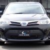 toyota corolla-fielder 2020 quick_quick_DAA-NKE165G_NKE165-7230412 image 10