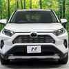 toyota rav4 2019 CFJ1792842 image 15