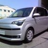 toyota spade 2016 -TOYOTA 【京都 999ｱ9999】--Spade DBA-NSP141--NSP141-8022039---TOYOTA 【京都 999ｱ9999】--Spade DBA-NSP141--NSP141-8022039- image 27