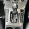 volkswagen passat 2014 -VOLKSWAGEN--VW Passat DBA-3CCAX--WVWZZZ3CZEP017756---VOLKSWAGEN--VW Passat DBA-3CCAX--WVWZZZ3CZEP017756- image 23
