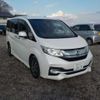 honda stepwagon 2016 -HONDA 【野田 500】--Stepwgn DBA-RP3--RP3-1037866---HONDA 【野田 500】--Stepwgn DBA-RP3--RP3-1037866- image 1