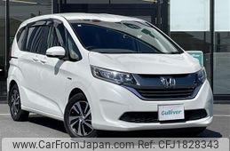honda freed 2016 CFJ1828343