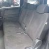 honda freed 2013 CFJ1752196 image 4