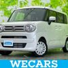 suzuki wagon-r 2023 quick_quick_5BA-MX81S_MX81S-106104 image 1