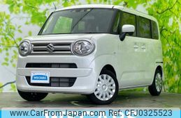 suzuki wagon-r 2023 quick_quick_5BA-MX81S_MX81S-106104