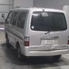 mazda bongo-van 2012 -MAZDA 【多摩 400と7301】--Bongo Van SKP2V-106335---MAZDA 【多摩 400と7301】--Bongo Van SKP2V-106335- image 8