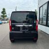 honda n-box 2018 -HONDA--N BOX JF3--31099557---HONDA--N BOX JF3--31099557- image 16