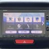 honda n-box 2017 quick_quick_DBA-JF1_JF1-1962424 image 18