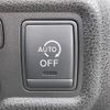 nissan note 2013 -NISSAN--Note DBA-E12--E12-161068---NISSAN--Note DBA-E12--E12-161068- image 21