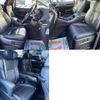 toyota vellfire 2019 504928-925896 image 4