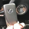 lexus rx 2020 -LEXUS--Lexus RX DBA-AGL20W--AGL20-0017487---LEXUS--Lexus RX DBA-AGL20W--AGL20-0017487- image 10