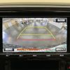 toyota vellfire 2017 -TOYOTA--Vellfire DBA-AGH30W--AGH30-0155344---TOYOTA--Vellfire DBA-AGH30W--AGH30-0155344- image 19