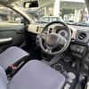 suzuki alto 2019 -SUZUKI--Alto DBA-HA36S--HA36S-525845---SUZUKI--Alto DBA-HA36S--HA36S-525845- image 24