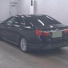 toyota camry 2012 quick_quick_DAA-AVV50_AVV50-1014307 image 3