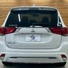 mitsubishi outlander-phev 2018 quick_quick_5LA-GG3W_GG3W-0602606 image 19