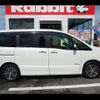 nissan serena 2013 -NISSAN--Serena HFC26--201809---NISSAN--Serena HFC26--201809- image 15