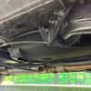 nissan serena 2015 -NISSAN--Serena DBA-FNPC26--FNPC26-050241---NISSAN--Serena DBA-FNPC26--FNPC26-050241- image 4