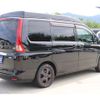 nissan serena 2009 GOO_JP_700070848530250630001 image 53