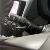 subaru levorg 2016 -SUBARU--Levorg DBA-VM4--VM4-090233---SUBARU--Levorg DBA-VM4--VM4-090233- image 18