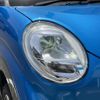 daihatsu cast 2018 quick_quick_DBA-LA250S_LA250S-0147517 image 17