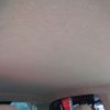 toyota passo 2010 -TOYOTA 【豊田 500ﾁ 444】--Passo DBA-KGC30--KGC30-0002926---TOYOTA 【豊田 500ﾁ 444】--Passo DBA-KGC30--KGC30-0002926- image 35