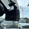 mitsubishi outlander-phev 2019 CFJ1729295 image 11
